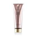 Victoria's Secret Velvet Petals Body Lotion 236 ml moterims