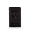 Khadlaj Shiyaaka Shadow Eau De Parfum 100 ml kvepalai unisex