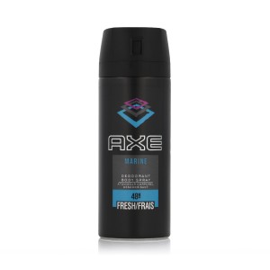 Axe Marine Deodorant VAPO 48 Fresh 150 ml vyrams