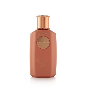 Khadlaj Biscotti Caramel Pop Extrait de parfum 100 ml kvepalai unisex 2