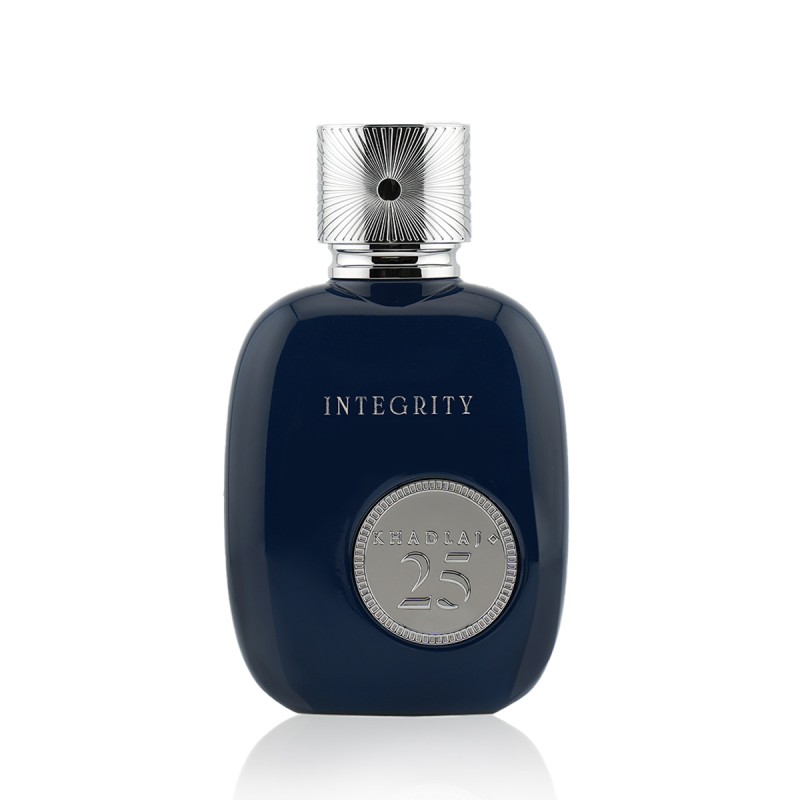 Khadlaj 25 Integrity Eau De Parfum 100 ml kvepalai unisex