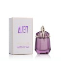 Mugler Alien Eau De Toilette 30 ml kvepalai moterims
