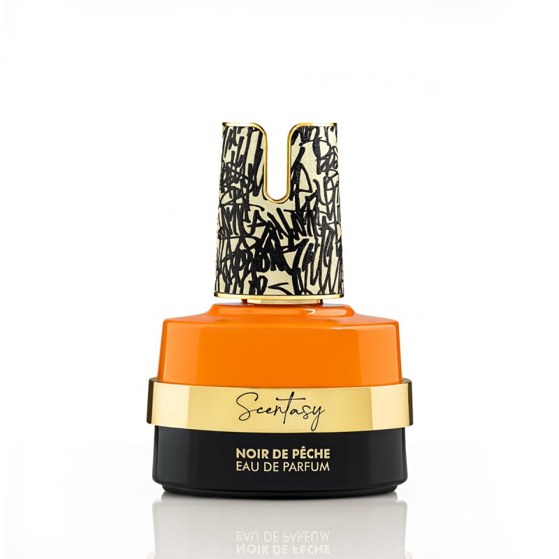 Armaf Scentasy Noir de P che Eau De Parfum 100 ml kvepalai unisex