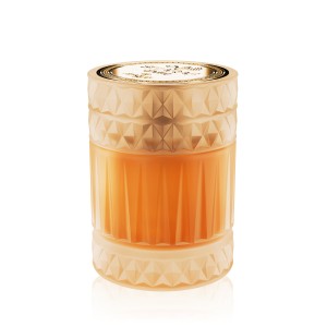 Zimaya Sharaf Divine Extrait de parfum 100 ml kvepalai unisex 2