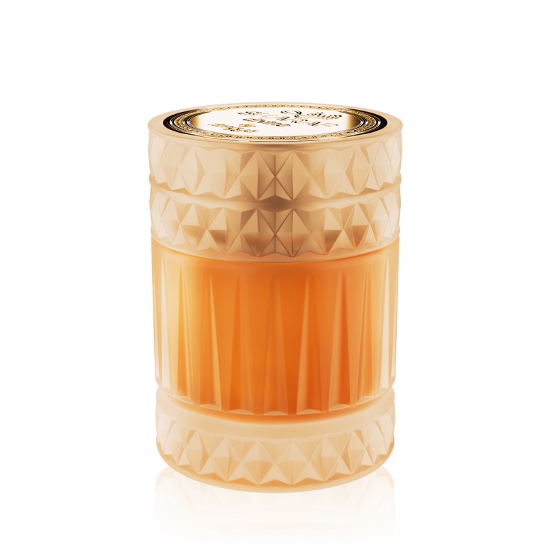 Zimaya Sharaf Divine Extrait de parfum 100 ml kvepalai unisex