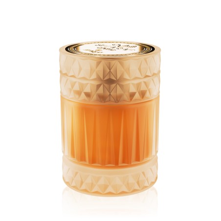 Zimaya Sharaf Divine Extrait de parfum 100 ml kvepalai unisex