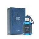 Zimaya Al Barari Coral Eau De Parfum 100 ml kvepalai vyrams