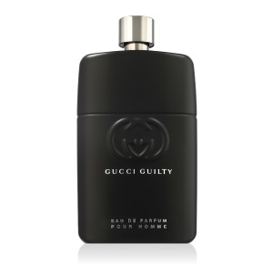 Gucci Guilty Pour Homme Eau De Parfum 150 ml kvepalai vyrams 2