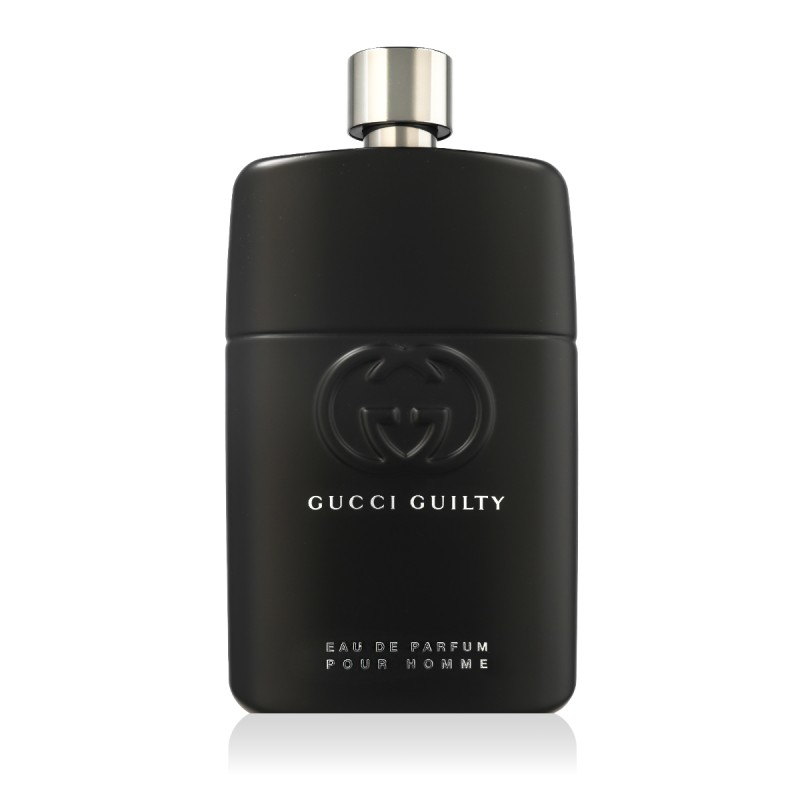 Gucci Guilty Pour Homme Eau De Parfum 150 ml kvepalai vyrams