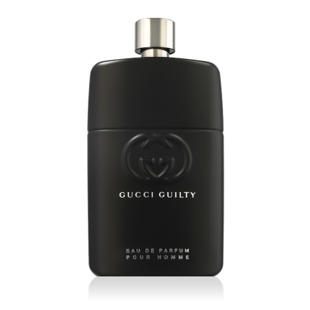 Gucci Guilty Pour Homme Eau De Parfum 150 ml kvepalai vyrams
