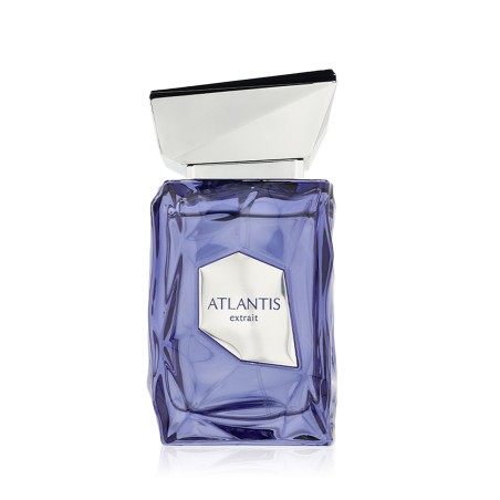 French Avenue Atlantis Extrait Extrait de parfum 100 ml kvepalai unisex