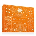Bvlgari Man Rain Essence EDP 100 ml + EDP 15 ml vyrams