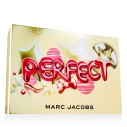 Marc Jacobs Perfect EDP 100 ml + EDP MINI 10 ml + BL 75 ml moterims