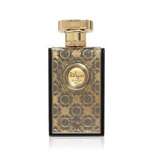 Zimaya Siada Nova Eau De Parfum 100 ml kvepalai unisex