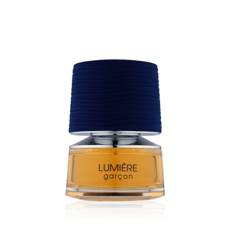 French Avenue Lumi re Gar on Eau De Parfum 100 ml kvepalai unisex