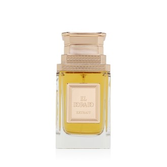 French Avenue El Dorado Eau De Parfum 100 ml kvepalai vyrams 2