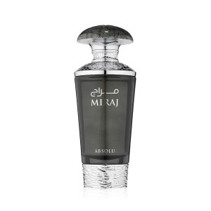 French Avenue Miraj Absolu Eau De Parfum 100 ml kvepalai unisex 2