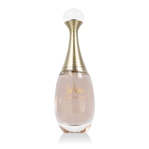 Dior J'adore Eau De Toilette - tester 100 ml kvepalai moterims