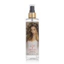 Jennifer Lopez JLove Bodyspray 240 ml moterims