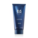 Parfums de Marly Layton Perfumed Shower Gel 200 ml unisex