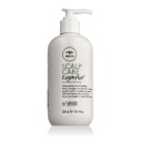 Paul Mitchell Tea Tree Scalp Care Regeniplex Conditioner 300 ml