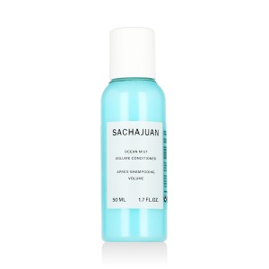 Sachajuan Ocean Mist Volume Conditioner 50 ml