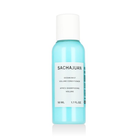 Sachajuan Ocean Mist Volume Conditioner 50 ml