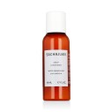 Sachajuan Scalp Conditioner 50 ml