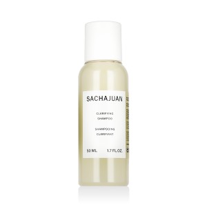 Sachajuan Clarifying Shampoo 50 ml