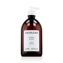 Sachajuan Hair Repair Treatment 500 ml