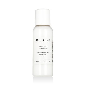 Sachajuan Clarifying Conditioner 50 ml