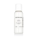 Sachajuan Clarifying Conditioner 50 ml