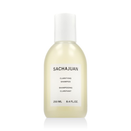 Sachajuan Clarifying Shampoo 250 ml
