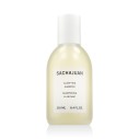 Sachajuan Clarifying Shampoo 250 ml