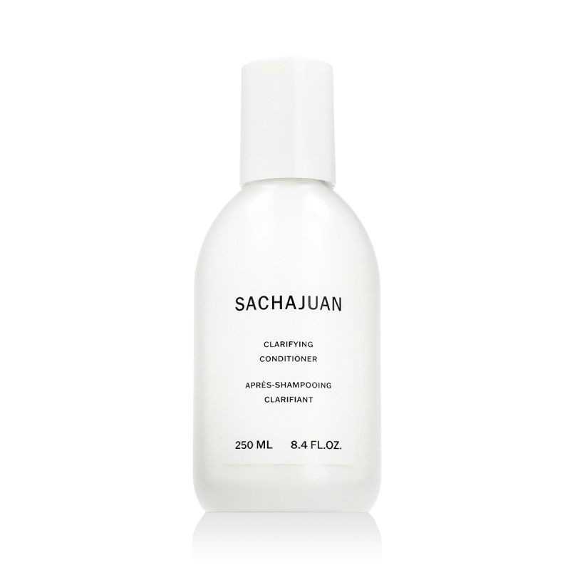 Sachajuan Clarifying Conditioner 250 ml