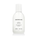 Sachajuan Clarifying Conditioner 250 ml