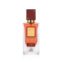 Lattafa Ana Abiyedh Scarlet Eau De Parfum 60 ml kvepalai moterims