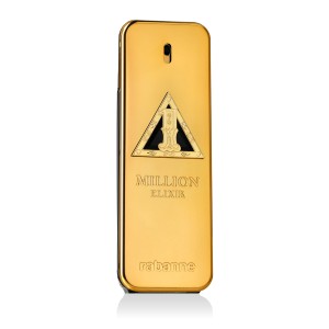 Rabanne 1 Million Elixir Parfum Intense 100 ml kvepalai vyrams 2
