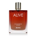Hugo Boss Boss Alive Intense Eau De Parfum - tester 80 ml kvepalai moterims