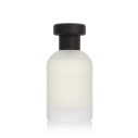 Bois 1920 Classic 1920 Eau De Parfum 100 ml kvepalai unisex