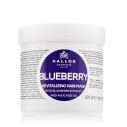 Kallos Hair Mask With Blueberry Extract And Avocado Oil 275 ml