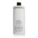Organicals REMEDY Revitalizing Energizing Shampoo 1000 ml