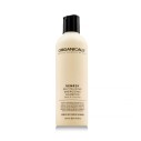 Organicals REMEDY Revitalizing Energizing Shampoo 250 ml
