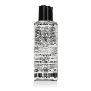 Organicals BABY Nourishing Oil 150 ml