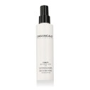 Organicals SHAPE BEFORE DRY Lime Volumizer Pre-Styling Spray 150 ml