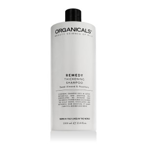 Organicals REMEDY Thickening Shampoo 1000 ml