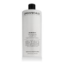 Organicals REMEDY Thickening Shampoo 1000 ml