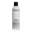 Organicals ABUNDANCE Moringa Restucturing Shampoo 250 ml