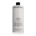 Organicals KEEPER After Color Shampoo 1000 ml
