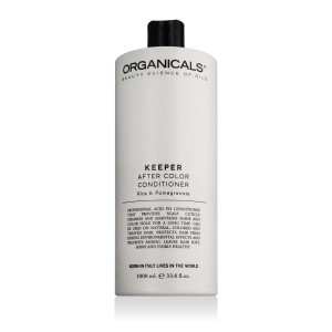 Organicals KEEPER After Color Conditioner 1000 ml